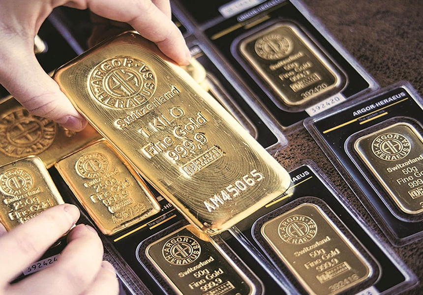 kako-kupiti-zlato-vlaganje-v-zlato-nalozbeno-zlato-nalozbeni-zlato-bojan-pravica