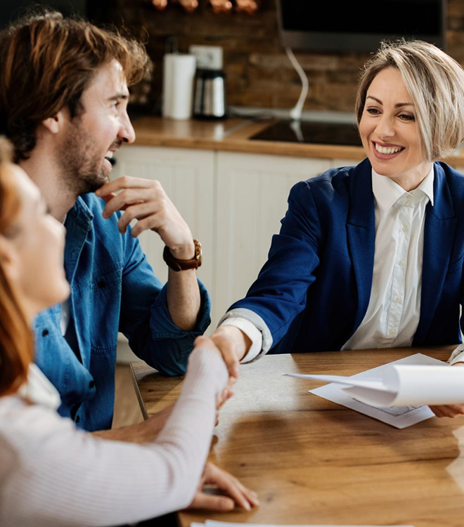 Učinkovito varčevanje