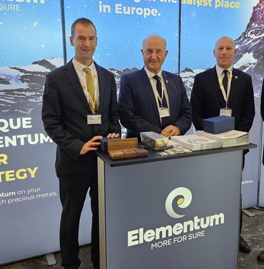 bojan-pravica-peter-slapsak-elementum-plemenite-kovine