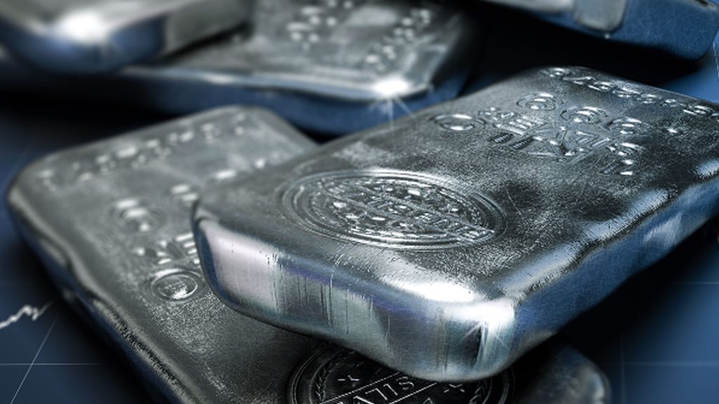 bojan-pravicasrebrne-palice-srebrni-kovanci-nalozba-investicija-