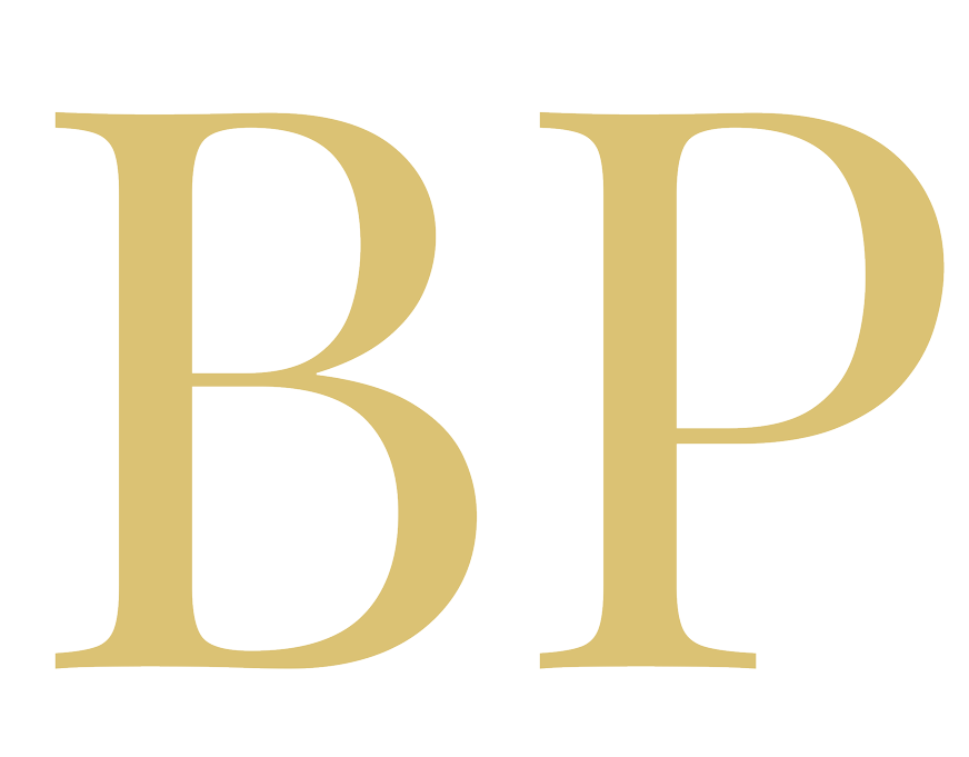 Bojan Pravica Bojan Pravica