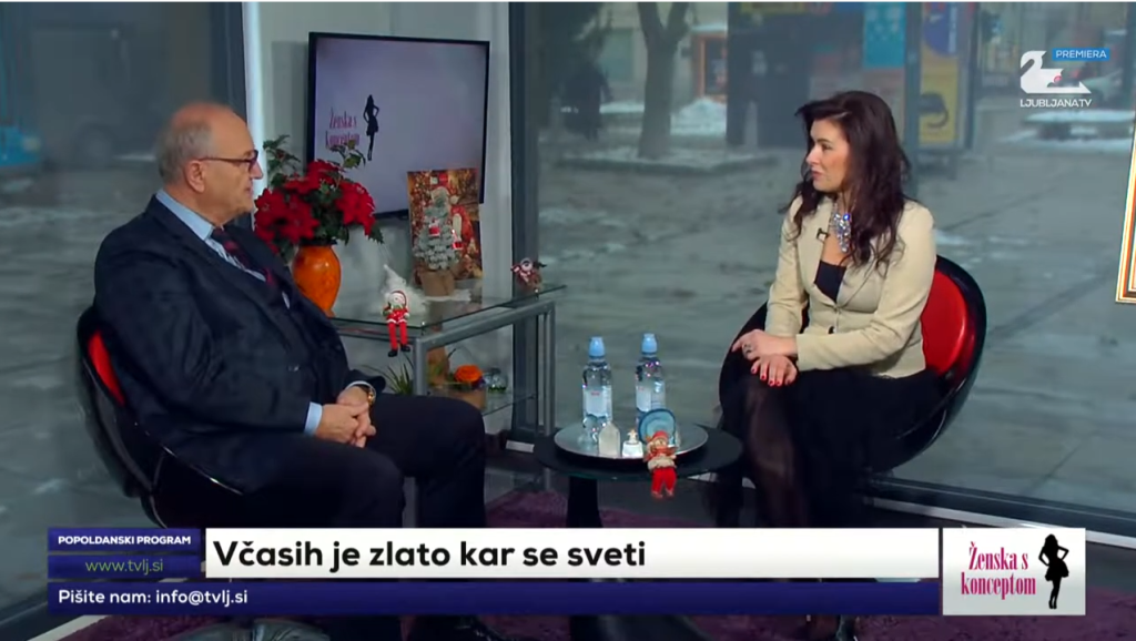 bojan-pravica-elementum-plemenite-kovine-shana-flogie-investiranje-zlato-srebro