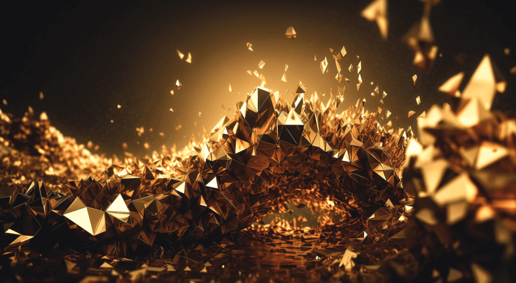 bojan-pravica-plemenite-kovine-zlato-srebro-elementum-investiranje