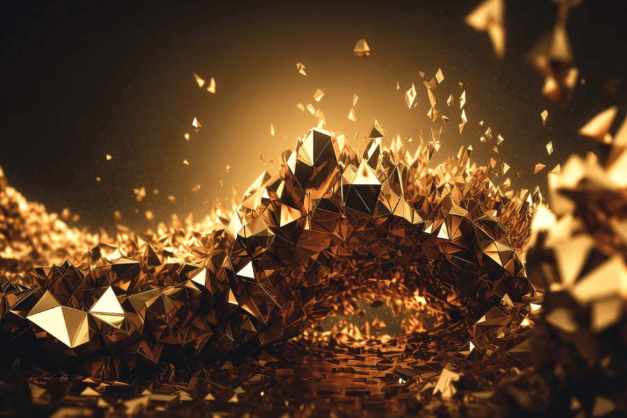 bojan-pravica-plemenite-kovine-zlato-srebro-elementum-investiranje