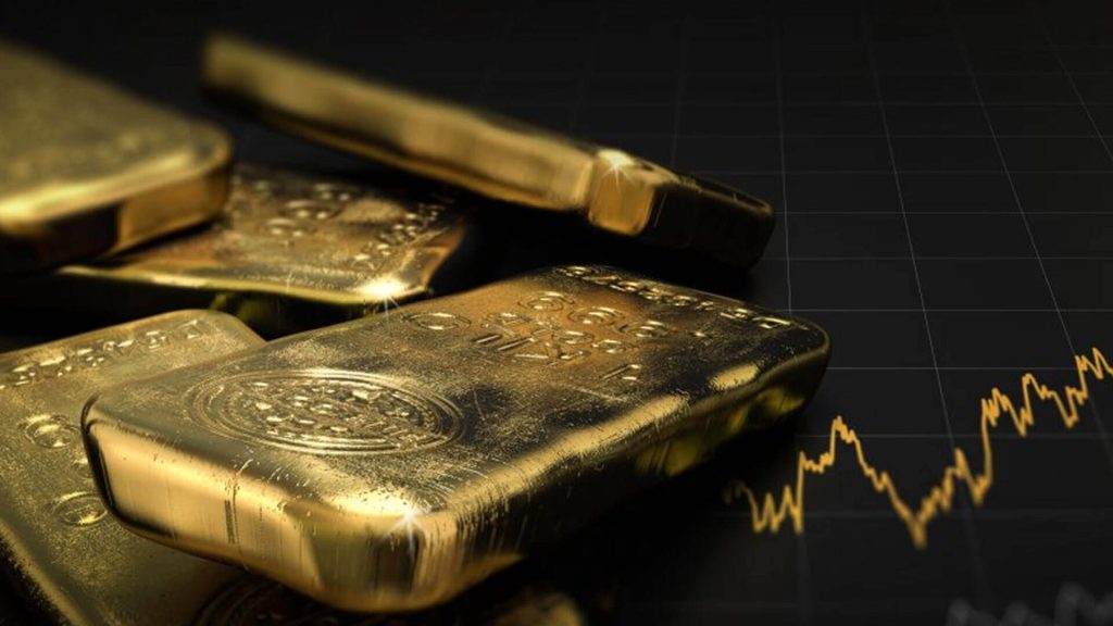 bojan-pravica-edinstvena-lastnost-zlata-v-primerjavi-z-drugimi-surovinami-nalozbeno-zlato