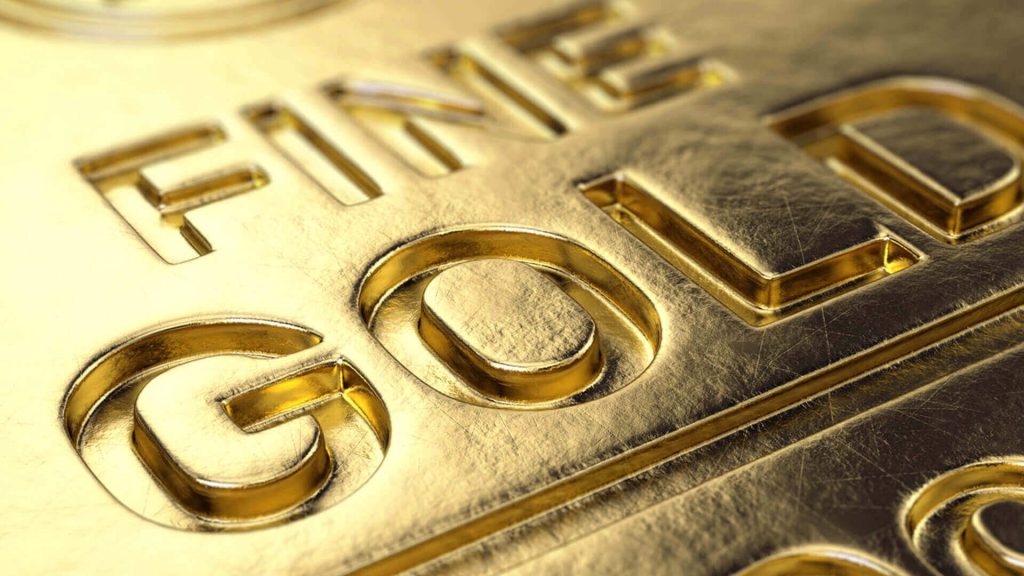 bojan-pravica-edinstvena-lastnost-zlata-v-primerjavi-z-drugimi-surovinami-nalozbeno-zlato