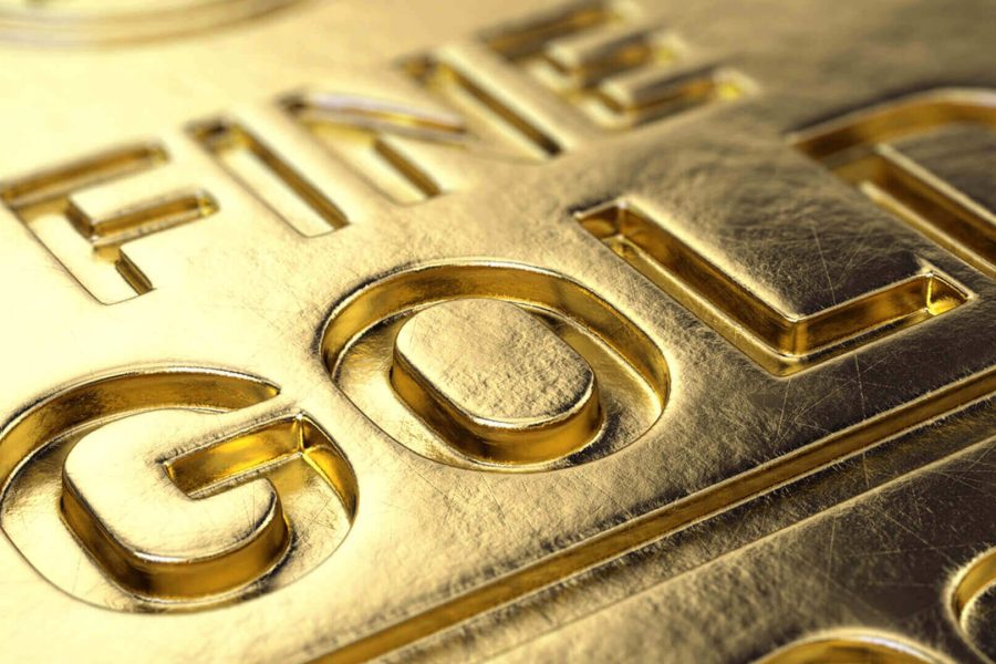 bojan-pravica-edinstvena-lastnost-zlata-v-primerjavi-z-drugimi-surovinami-nalozbeno-zlato