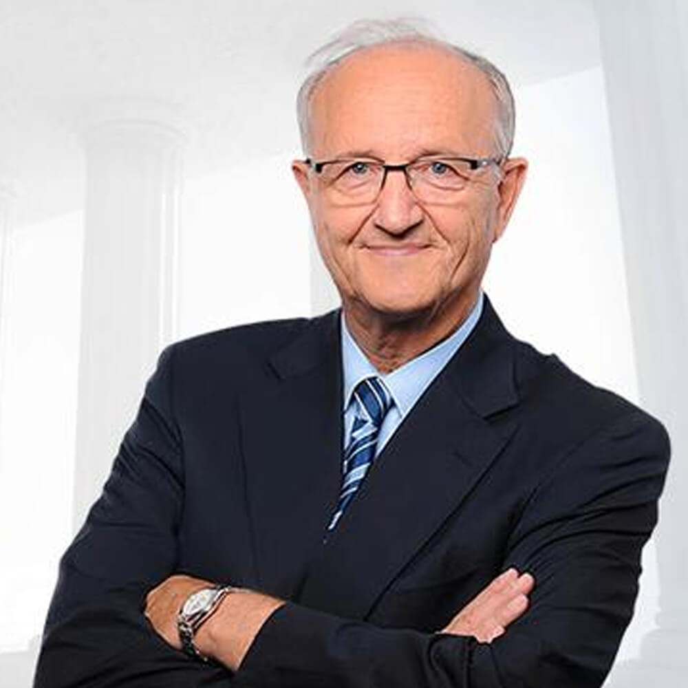 bojan-pravica-edinstvena-lastnost-zlata-v-primerjavi-z-drugimi-surovinami-nalozbeno-zlato