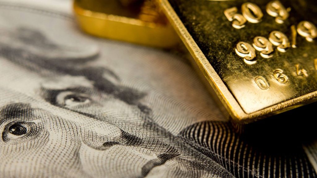 bojan-pravica-investiranje-v-plemenite-kovine-kako-se-odlociti-za-pravo-nalozbo-3