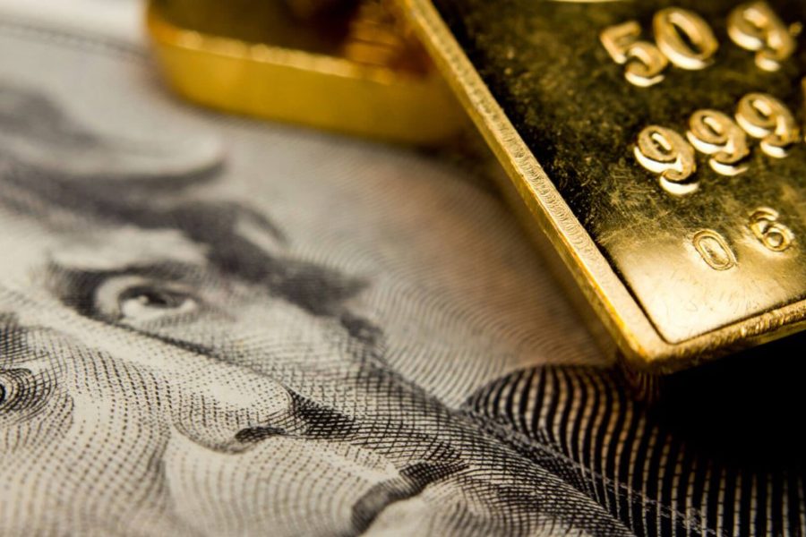 bojan-pravica-investiranje-v-plemenite-kovine-kako-se-odlociti-za-pravo-nalozbo-3