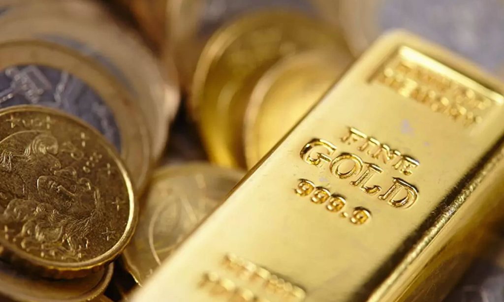 bojan-pravica-trendi-v-vlaganju-v-plemenite-kovine-kaj-morate-vedeti-1