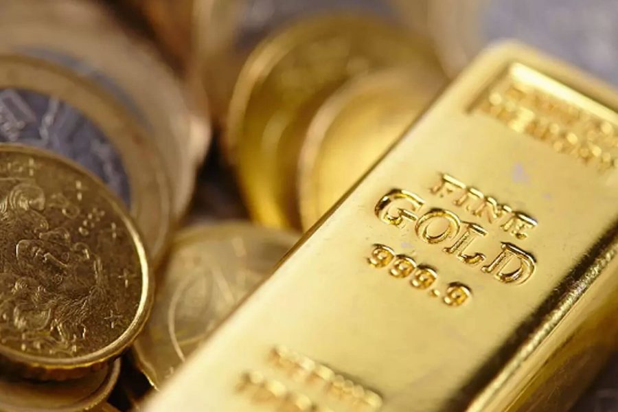 bojan-pravica-trendi-v-vlaganju-v-plemenite-kovine-kaj-morate-vedeti-1