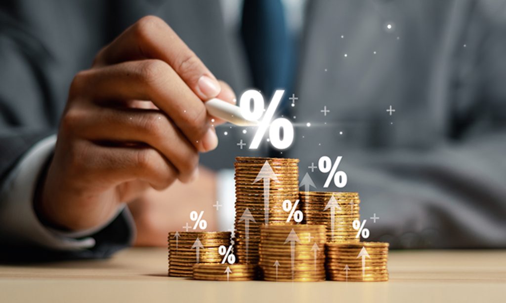 bojan-pravica-kako-bojan-pravica-napoveduje-prihodnost-zlata-nalozbeno-zlato-2