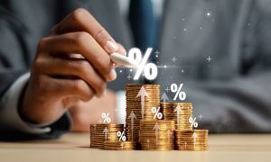 bojan-pravica-kako-bojan-pravica-napoveduje-prihodnost-zlata-nalozbeno-zlato-2