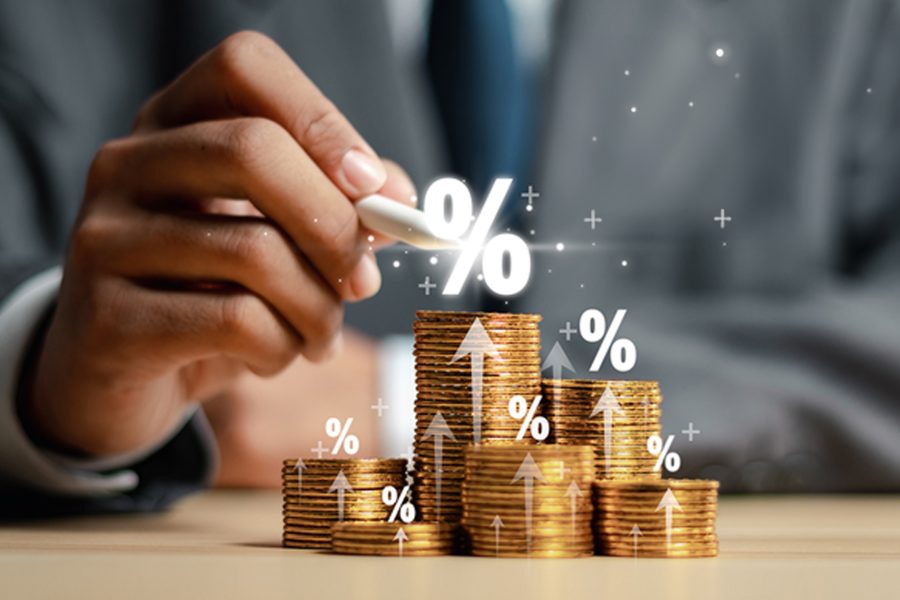 bojan-pravica-kako-bojan-pravica-napoveduje-prihodnost-zlata-nalozbeno-zlato-2