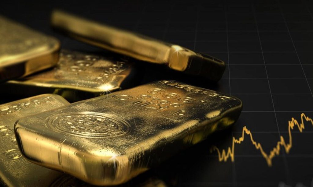 bojan-pravica-zakaj-je-zlato-pomembno-za-vlagatelje-nalozbeno-zlato-1