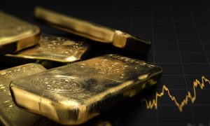 bojan-pravica-zakaj-je-zlato-pomembno-za-vlagatelje-nalozbeno-zlato-1