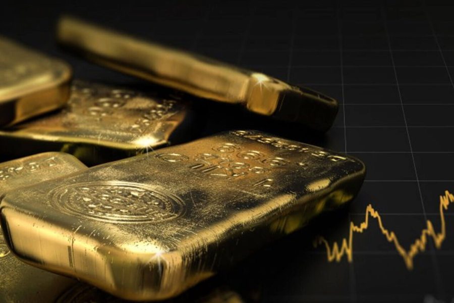 bojan-pravica-zakaj-je-zlato-pomembno-za-vlagatelje-nalozbeno-zlato-1