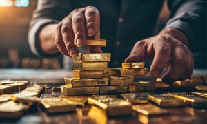 privlacnost-investiranja-v-zlato-zlate-palice-zlati-kovanci-zlato-univerzalen-hranilec-vrednosti-intervju-bojan-pravica