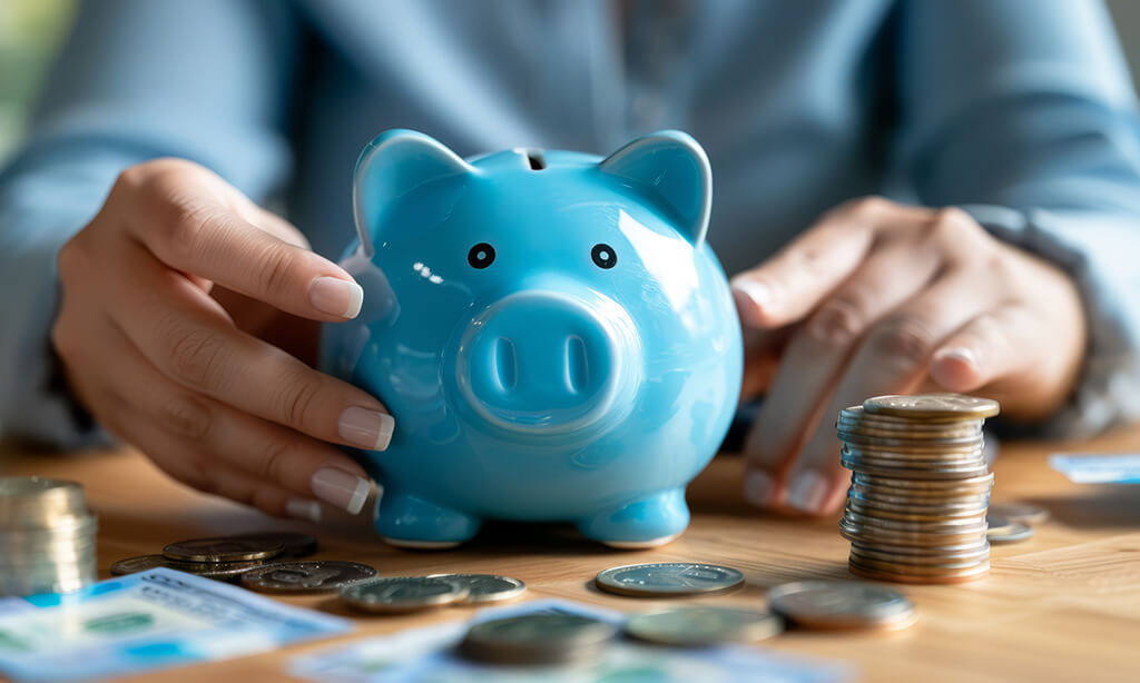 privlacnost-investiranja-v-zlato-zlate-palice-zlati-kovanci-zlato-univerzalen-hranilec-vrednosti-intervju-bojan-pravica