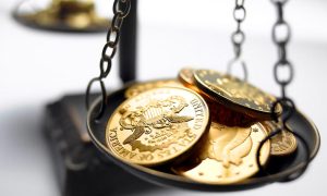 privlacnost-investiranja-v-zlato-zlate-palice-zlati-kovanci-zlato-univerzalen-hranilec-vrednosti-intervju-bojan-pravica