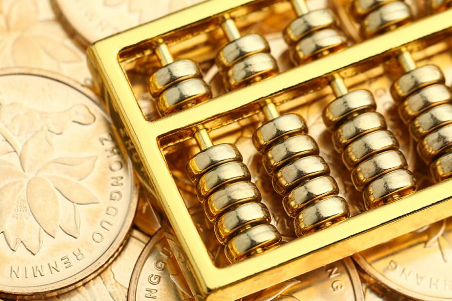 privlacnost-investiranja-v-zlato-zlate-palice-zlati-kovanci-zlato-univerzalen-hranilec-vrednosti-intervju-bojan-pravica