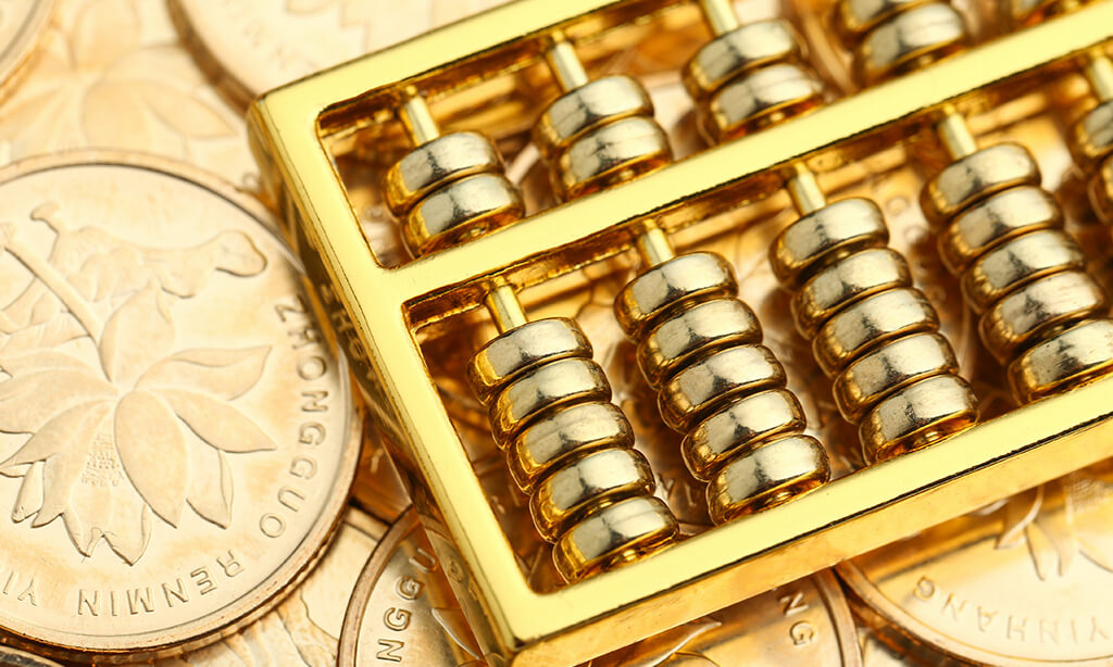 privlacnost-investiranja-v-zlato-zlate-palice-zlati-kovanci-zlato-univerzalen-hranilec-vrednosti-intervju-bojan-pravica