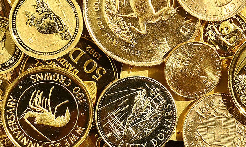 privlacnost-investiranja-v-zlato-zlate-palice-zlati-kovanci-zlato-univerzalen-hranilec-vrednosti-intervju-bojan-pravica