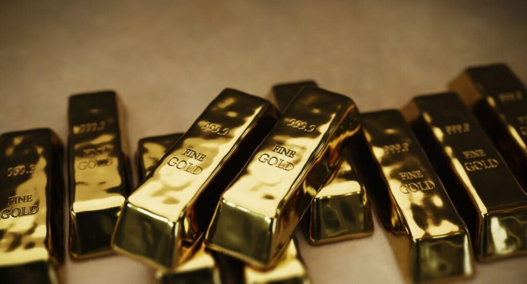 Bojan Pravica Zakaj padec deleža dolarja ni znak zloma, temveč signal strukturne spremembe